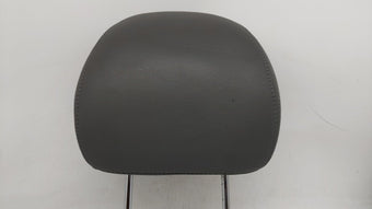 compare product 2011-2015 Hyundai Sonata Headrest Head Rest Front Driver Passenger Seat Fits Fits 2011 2012 2013 2014 2015 OEM Used Auto Parts