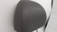 2011-2015 Hyundai Sonata Headrest Head Rest Front Driver Passenger Seat Fits Fits 2011 2012 2013 2014 2015 OEM Used Auto Par
