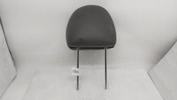 2011-2015 Hyundai Sonata Headrest Head Rest Front Driver Passenger Seat Fits Fits 2011 2012 2013 2014 2015 OEM Used Auto Par