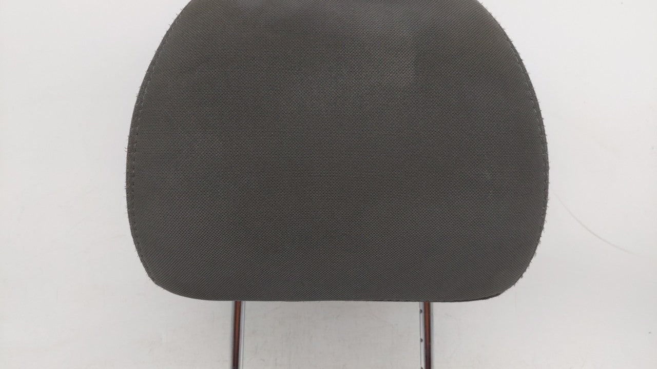 2011-2015 Hyundai Sonata Headrest Head Rest Front Driver Passenger Seat Fits Fits 2011 2012 2013 2014 2015 OEM Used Auto Par
