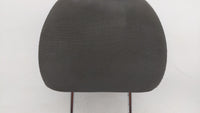 2011-2015 Hyundai Sonata Headrest Head Rest Front Driver Passenger Seat Fits Fits 2011 2012 2013 2014 2015 OEM Used Auto Par