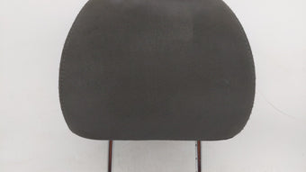 compare product 2011-2015 Hyundai Sonata Headrest Head Rest Front Driver Passenger Seat Fits Fits 2011 2012 2013 2014 2015 OEM Used Auto Parts