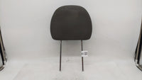 2011-2015 Hyundai Sonata Headrest Head Rest Front Driver Passenger Seat Fits Fits 2011 2012 2013 2014 2015 OEM Used Auto Par