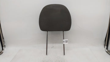 2011-2015 Hyundai Sonata Headrest Head Rest Front Driver Passenger Seat Fits Fits 2011 2012 2013 2014 2015 OEM Used Auto Parts