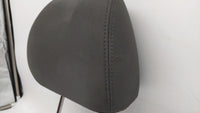 2011-2015 Hyundai Sonata Headrest Head Rest Front Driver Passenger Seat Fits Fits 2011 2012 2013 2014 2015 OEM Used Auto Par