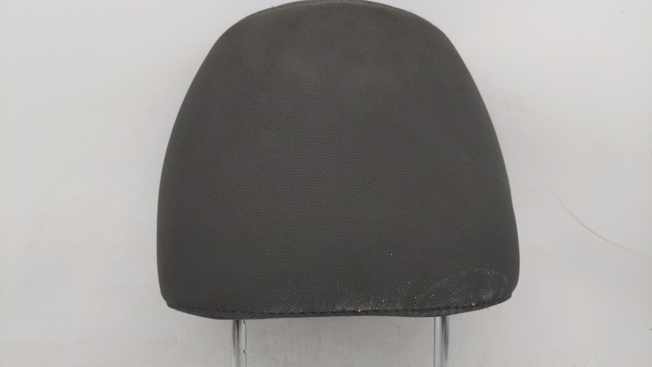 2011-2015 Hyundai Sonata Headrest Head Rest Front Driver Passenger Seat Fits Fits 2011 2012 2013 2014 2015 OEM Used Auto Par