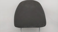 2011-2015 Hyundai Sonata Headrest Head Rest Front Driver Passenger Seat Fits Fits 2011 2012 2013 2014 2015 OEM Used Auto Par