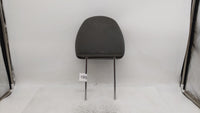 2011-2015 Hyundai Sonata Headrest Head Rest Front Driver Passenger Seat Fits Fits 2011 2012 2013 2014 2015 OEM Used Auto Par