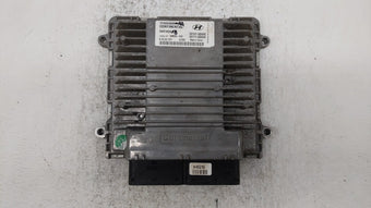 compare product 2011-2014 Hyundai Sonata PCM Engine Control Computer ECU ECM PCU OEM P/N:39101-2G667 39101-2G669 Fits Fits 2011 2012 2013 2014 OEM Used Auto Parts