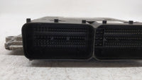 2011-2014 Hyundai Sonata PCM Engine Control Computer ECU ECM PCU OEM P/N:39101-2G667 39101-2G669 Fits Fits 2011 2012 2013 20