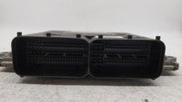 2011-2014 Hyundai Sonata PCM Engine Control Computer ECU ECM PCU OEM P/N:39101-2G667 39101-2G669 Fits Fits 2011 2012 2013 20