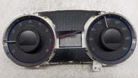 2011-2014 Hyundai Sonata Instrument Cluster Speedometer Gauges P/N:94001-3Q014 94011-3Q010 Fits Fits 2011 2012 2013 2014 OEM