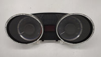 2011-2014 Hyundai Sonata Instrument Cluster Speedometer Gauges P/N:94001-3Q014 94011-3Q010 Fits Fits 2011 2012 2013 2014 OEM