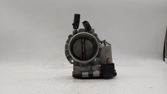 compare product 2011-2014 Hyundai Sonata Throttle Body P/N:35100-2G710 Fits Fits 2011 2012 2013 2014 2015 2016 OEM Used Auto Parts