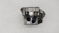2011-2014 Hyundai Sonata Throttle Body P/N:35100-2G710 Fits Fits 2011 2012 2013 2014 2015 2016 OEM Used Auto Parts - Oemused