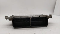 2011-2014 Hyundai Sonata PCM Engine Control Computer ECU ECM PCU OEM P/N:39101-2G667 39101-2G669 Fits Fits 2011 2012 2013 20
