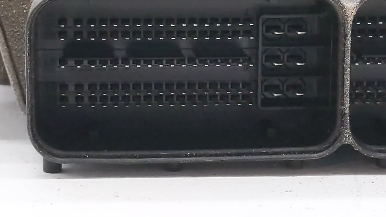 2011-2014 Hyundai Sonata PCM Engine Control Computer ECU ECM PCU OEM P/N:39101-2G667 39101-2G669 Fits Fits 2011 2012 2013 20