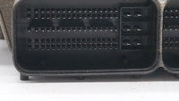 2011-2014 Hyundai Sonata PCM Engine Control Computer ECU ECM PCU OEM P/N:39101-2G667 39101-2G669 Fits Fits 2011 2012 2013 20