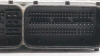2011-2014 Hyundai Sonata PCM Engine Control Computer ECU ECM PCU OEM P/N:39101-2G667 39101-2G669 Fits Fits 2011 2012 2013 20