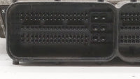 2011-2014 Hyundai Sonata PCM Engine Control Computer ECU ECM PCU OEM P/N:39101-2G667 39101-2G669 Fits Fits 2011 2012 2013 20