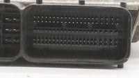 2011-2014 Hyundai Sonata PCM Engine Control Computer ECU ECM PCU OEM P/N:39101-2G667 39101-2G669 Fits Fits 2011 2012 2013 20