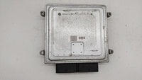 2011-2014 Hyundai Sonata PCM Engine Control Computer ECU ECM PCU OEM P/N:39101-2G667 39101-2G669 Fits Fits 2011 2012 2013 20