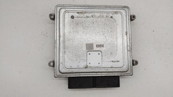compare product 2011-2014 Hyundai Sonata PCM Engine Control Computer ECU ECM PCU OEM P/N:39101-2G667 39101-2G669 Fits Fits 2011 2012 2013 2014 OEM Used Auto Parts