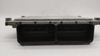 2011-2014 Hyundai Sonata PCM Engine Control Computer ECU ECM PCU OEM P/N:39101-2G667 39101-2G669 Fits Fits 2011 2012 2013 20