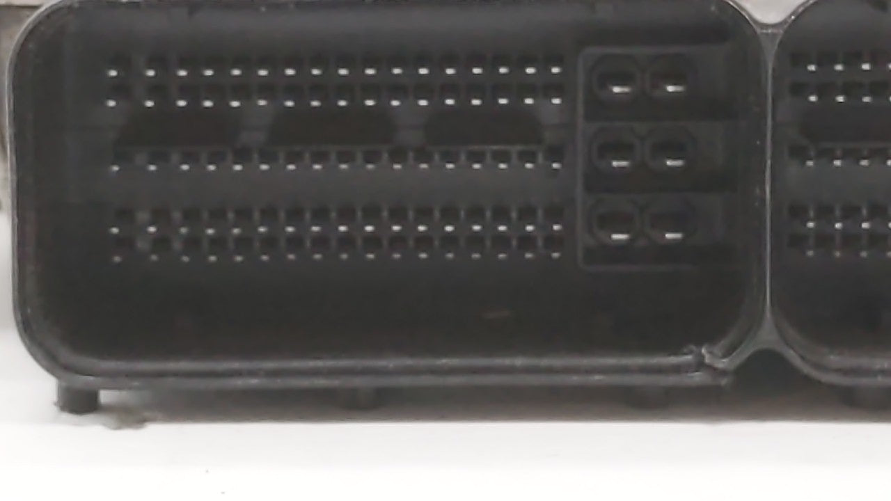 2011-2014 Hyundai Sonata PCM Engine Control Computer ECU ECM PCU OEM P/N:39101-2G667 39101-2G669 Fits Fits 2011 2012 2013 20