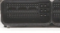 2011-2014 Hyundai Sonata PCM Engine Control Computer ECU ECM PCU OEM P/N:39101-2G667 39101-2G669 Fits Fits 2011 2012 2013 20