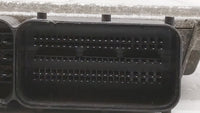 2011-2014 Hyundai Sonata PCM Engine Control Computer ECU ECM PCU OEM P/N:39101-2G667 39101-2G669 Fits Fits 2011 2012 2013 20