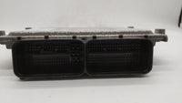 2011-2014 Hyundai Sonata PCM Engine Control Computer ECU ECM PCU OEM P/N:39101-2G667 39111-2G667 Fits Fits 2011 2012 2013 20