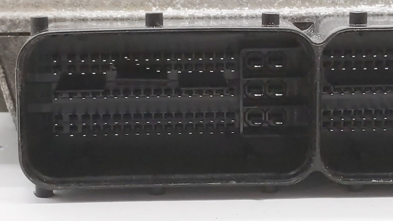 2011-2014 Hyundai Sonata PCM Engine Control Computer ECU ECM PCU OEM P/N:39101-2G667 39111-2G667 Fits Fits 2011 2012 2013 20
