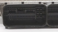 2011-2014 Hyundai Sonata PCM Engine Control Computer ECU ECM PCU OEM P/N:39101-2G667 39111-2G667 Fits Fits 2011 2012 2013 20