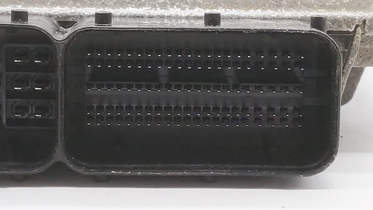 2011-2014 Hyundai Sonata PCM Engine Control Computer ECU ECM PCU OEM P/N:39101-2G667 39111-2G667 Fits Fits 2011 2012 2013 20