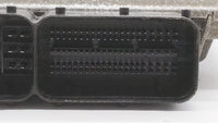 2011-2014 Hyundai Sonata PCM Engine Control Computer ECU ECM PCU OEM P/N:39101-2G667 39111-2G667 Fits Fits 2011 2012 2013 20