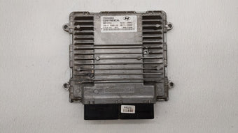 compare product 2011-2014 Hyundai Sonata PCM Engine Control Computer ECU ECM PCU OEM P/N:39101-2G667 39111-2G668 Fits Fits 2011 2012 2013 2014 OEM Used Auto Parts
