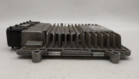 2011-2014 Hyundai Sonata PCM Engine Control Computer ECU ECM PCU OEM P/N:39101-2G667 39111-2G668 Fits Fits 2011 2012 2013 20