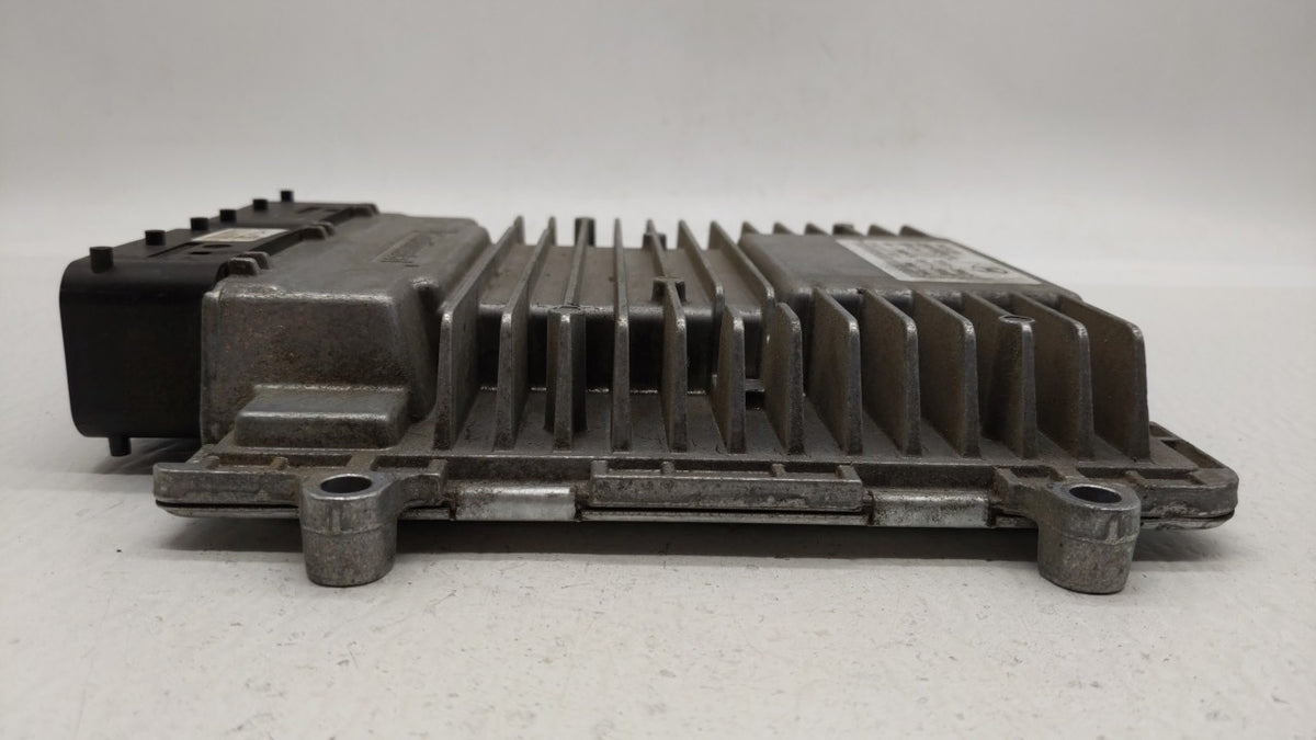 2011-2014 Hyundai Sonata PCM Engine Control Computer ECU ECM PCU OEM P/N:39101-2G667 39111-2G668 Fits 2011 2012 2013 2014 OE