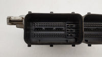 2011-2014 Hyundai Sonata PCM Engine Control Computer ECU ECM PCU OEM P/N:39101-2G667 39111-2G668 Fits Fits 2011 2012 2013 20