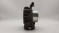 2011-2014 Hyundai Sonata Throttle Body P/N:35100-2G700 Fits Fits 2011 2012 2013 2014 2015 2016 OEM Used Auto Parts - Oemused