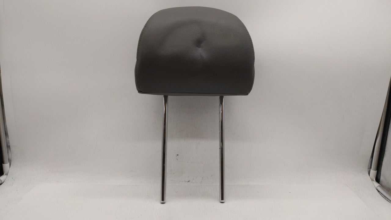 2011-2012 Hyundai Sonata Headrest Head Rest Front Driver Passenger Seat - Oemusedautoparts1.com