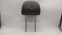 2011-2012 Hyundai Sonata Headrest Head Rest Front Driver Passenger Seat - Oemusedautoparts1.com