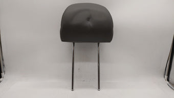 compare product 2011-2012 Hyundai Sonata Headrest Head Rest Front Driver Passenger Seat