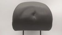 2011-2012 Hyundai Sonata Headrest Head Rest Front Driver Passenger Seat - Oemusedautoparts1.com