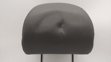 2011-2012 Hyundai Sonata Headrest Head Rest Front Driver Passenger Seat