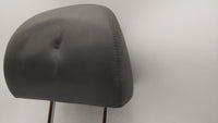 2011-2012 Hyundai Sonata Headrest Head Rest Front Driver Passenger Seat - Oemusedautoparts1.com