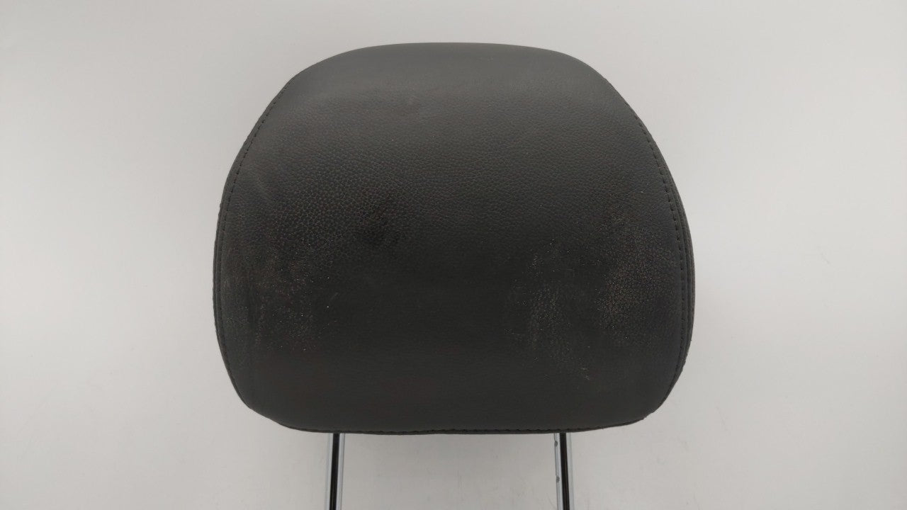 2011-2015 Hyundai Sonata Headrest Head Rest Front Driver Passenger Seat - Oemusedautoparts1.com