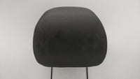 2011-2015 Hyundai Sonata Headrest Head Rest Front Driver Passenger Seat - Oemusedautoparts1.com