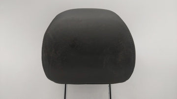 2011-2015 Hyundai Sonata Headrest Head Rest Front Driver Passenger Seat - Oemusedautoparts1.com